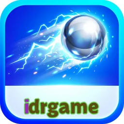 idrgame