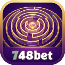 748bet