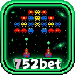 752bet