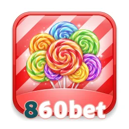 860bet