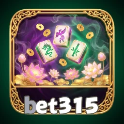 BET315 — ikon APK