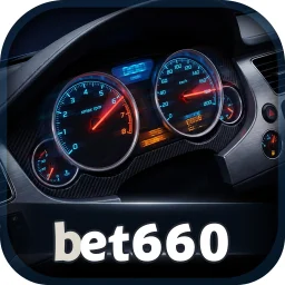 BET660 — ikon APK