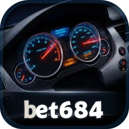 BET684 — ikon APK