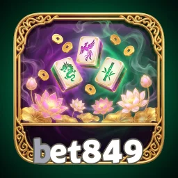 BET849 — ikon APK