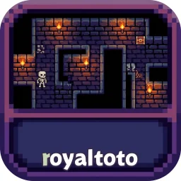 royaltoto